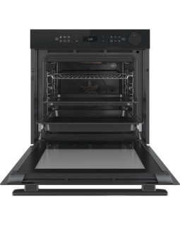 Ahi whirlpool, 73 l, a+, aurupuhastus, must-foto2